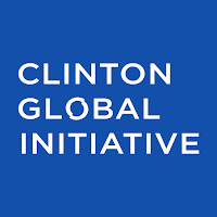 Clinton Global Initiative 2022