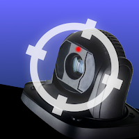 Hidden Spy Camera Finder