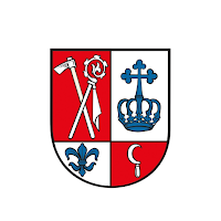 Ensheim