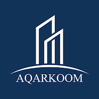 عقاركم | Aqarkoom