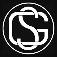 SOCIAL GYM