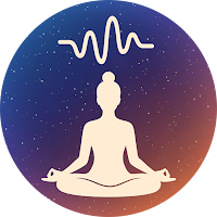 Pure Sounds - To Relax & Sleep