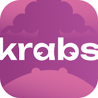 Krabs