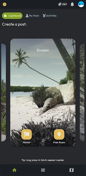 Heylhi Screenshot 3
