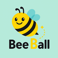 Bee-Ball