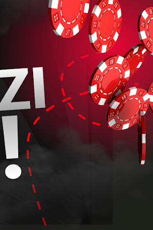 Aviator - game slots Screenshot 2