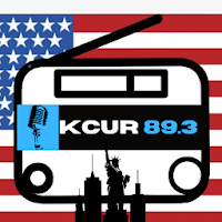 KCUR 89.3 FM Radio App USA