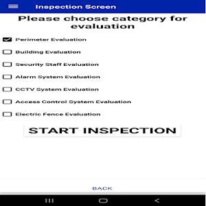 S.I.R. Screenshot 2