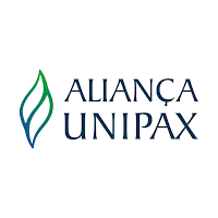 Clientes - Aliança Unipax