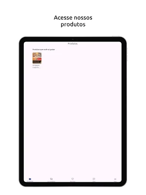 Fabrapsi Screenshot 3