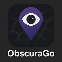 Obscura Go