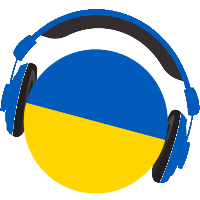 Ukraine Radio – Ukrainian AM & FM Radio Tuner