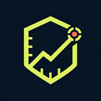 ScopeRate: Contractor Pricing