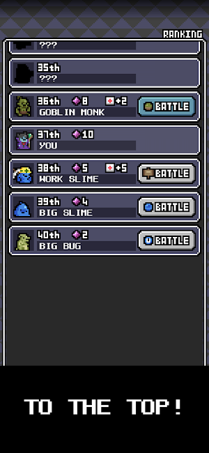 MinuteRuler Screenshot 3