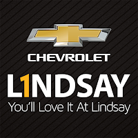 Lindsay Chevrolet of Front Roy