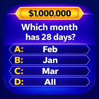 Quiz Master