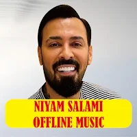 Niyam Salami Offline Song