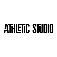 Athletic Studio