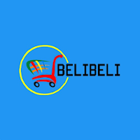 Beli Beli Tanah Abang