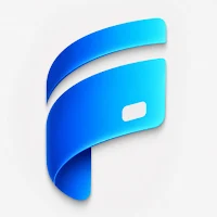 Fluvo