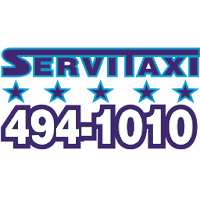 Servitaxi Mar del Plata