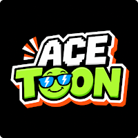 AceToon: Manga & Comic