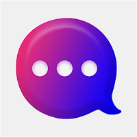 Chat Friends Online Dating App
