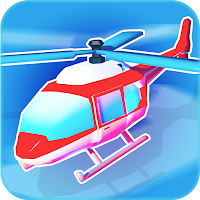 Draw Rescue