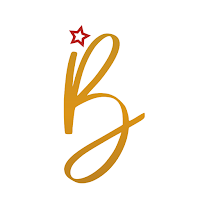 iBeauty by A