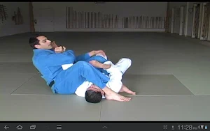 Blue Belt Requirements 1.0 Screenshot 3