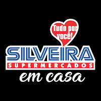 Supermercado Silveira