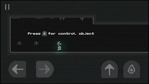 Little Lupo Screenshot 0
