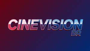 Cinevision BR Screenshot 3