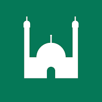 Masjidtime