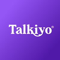 Talkiyo - Talk & Feel Better