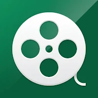 M4uHD Movies & Series