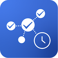 Employee Time Clock - SINC