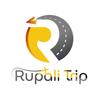 Rupali Trip