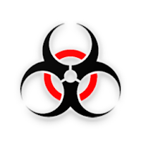 Tekno Therm - Client App