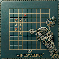 Minesweeper