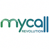 MyCall Revolution Mobile