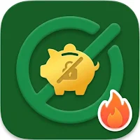 NoSpendDay: No Spend Challenge