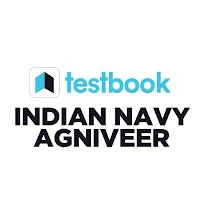 Indian Navy Agniveer- Testbook