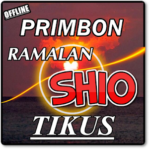 Primbon Ramalan Shio Tikus Edi Screenshot 1