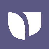 TouchBase