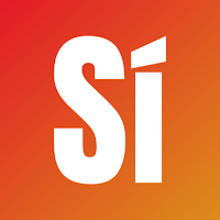 Sí Puedes TV