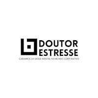 Doutor Estresse EAD