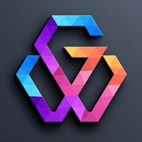 Warrior Graphics