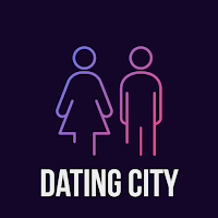 DatCity - Dating chat
