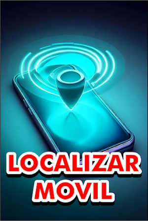 Localizar Celular Por Numero Screenshot 3